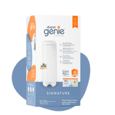 DG-Signature Pail-I000814-CA-FR-01